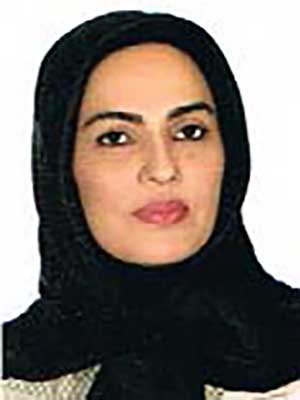 تصویر پروفایل مریم عرب - قراردادها و دعاوی عمومی مدنی در محلات
