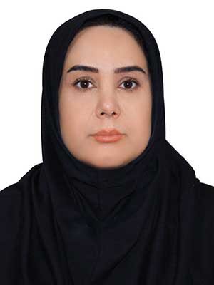 تصویر پروفایل مریم عرب قنبری - قراردادها و دعاوی عمومی مدنی در 