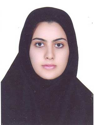 تصویر پروفایل مریم عربی - قراردادها و دعاوی عمومی مدنی در 