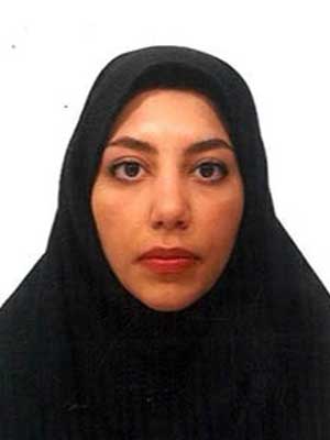 تصویر پروفایل مریم عربشاهی - قراردادها و دعاوی عمومی مدنی در 