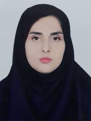 تصویر پروفایل مریم ارام - قراردادها و دعاوی عمومی مدنی در چابهار