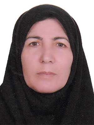 تصویر پروفایل مریم عارف نیا - قراردادها و دعاوی عمومی مدنی در فریمان
