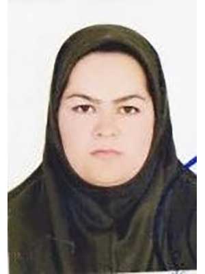 تصویر پروفایل مریم اریک - قراردادها و دعاوی عمومی مدنی در زرین دشت