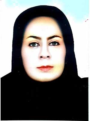 تصویر پروفایل مریم ارمندپور - قراردادها و دعاوی عمومی مدنی در هشتگرد