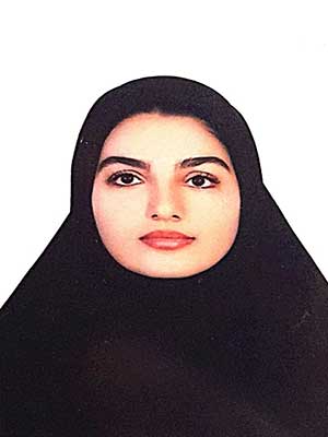 تصویر پروفایل مریم ارسن - قراردادها و دعاوی عمومی مدنی در ماکو