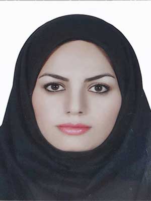 تصویر پروفایل مریم آروین نیا - قراردادها و دعاوی عمومی مدنی در شیراز