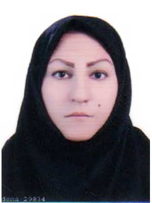 تصویر پروفایل مریم اسدی - قراردادها و دعاوی عمومی مدنی در شیراز