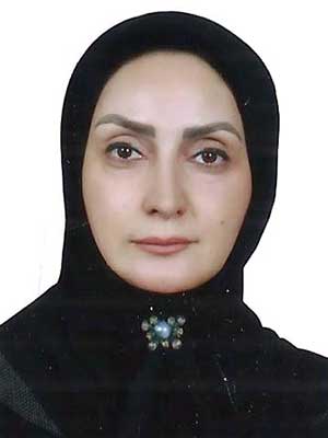 تصویر پروفایل مریم اسدیان - قراردادها و دعاوی عمومی مدنی در مشهد