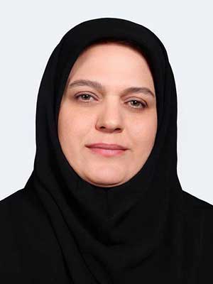تصویر پروفایل مریم اسدیان - قراردادها و دعاوی عمومی مدنی در لواسان
