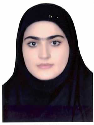 تصویر پروفایل مریم عساکره - قراردادها و دعاوی عمومی مدنی در آبادان