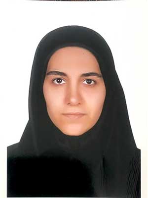 تصویر پروفایل مریم عسگری - قراردادها و دعاوی عمومی مدنی در شهریار