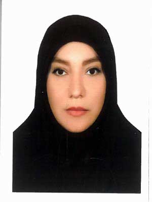 تصویر پروفایل مریم عسگری - قراردادها و دعاوی عمومی مدنی در ساوجبلاغ