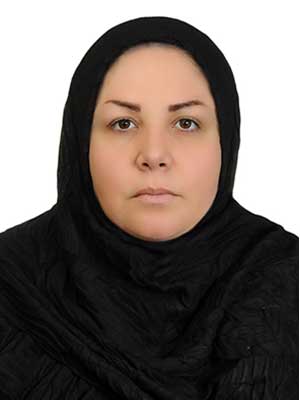 تصویر پروفایل مریم اصغری - قراردادها و دعاوی عمومی مدنی در مشهد