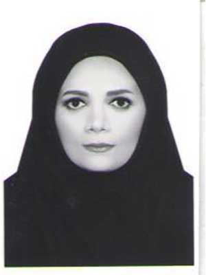 تصویر پروفایل مریم عسکری لاسکی - قراردادها و دعاوی عمومی مدنی در صومعه سرا