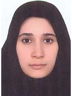تصویر پروفایل مریم عسکری رفسنجانی - قراردادها و دعاوی عمومی مدنی در تربت حیدریه