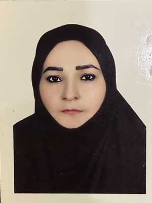 تصویر پروفایل مریم اصلانی - قراردادها و دعاوی عمومی مدنی در 