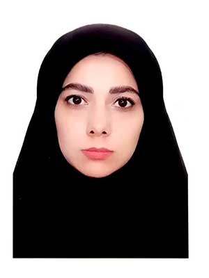 تصویر پروفایل مریم عطائی - قراردادها و دعاوی عمومی مدنی در بجستان