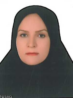 تصویر پروفایل مریم عاطفت فر - قراردادها و دعاوی عمومی مدنی در شیراز