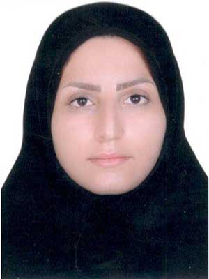 تصویر پروفایل مریم عطوان - قراردادها و دعاوی عمومی مدنی در تهران