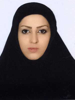 تصویر پروفایل مریم عینعلی - قراردادها و دعاوی عمومی مدنی در ملایر