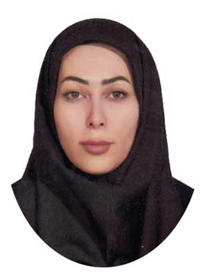 تصویر پروفایل مریم آزادی - قراردادها و دعاوی عمومی مدنی در ساری