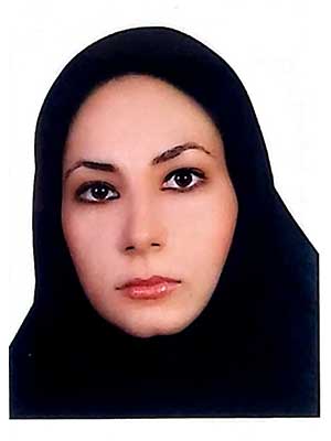 تصویر پروفایل مریم ازادی - قراردادها و دعاوی عمومی مدنی در اصفهان