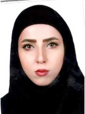 مریم آزادپویا