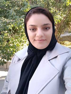 تصویر پروفایل مریم اعظمی بلوک آباد - قراردادها و دعاوی عمومی مدنی در مراغه