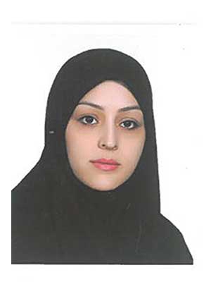 تصویر پروفایل مریم عظیمی - قراردادها و دعاوی عمومی مدنی در همدان