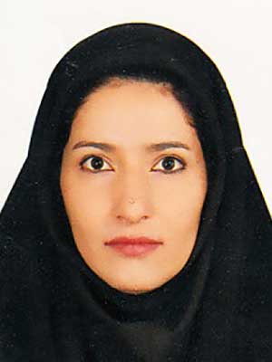 تصویر پروفایل مریم عظیمی - قراردادها و دعاوی عمومی مدنی در میاندوآب