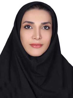تصویر پروفایل مریم عزیزی - قراردادها و دعاوی عمومی مدنی در تهران