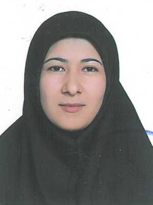 تصویر پروفایل مریم عزیزی - قراردادها و دعاوی عمومی مدنی در بجنورد