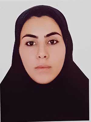 تصویر پروفایل مریم عزیزی - قراردادها و دعاوی عمومی مدنی در ایوان