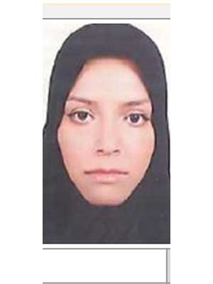 تصویر پروفایل مریم باداشیانی - قراردادها و دعاوی عمومی مدنی در شهریار