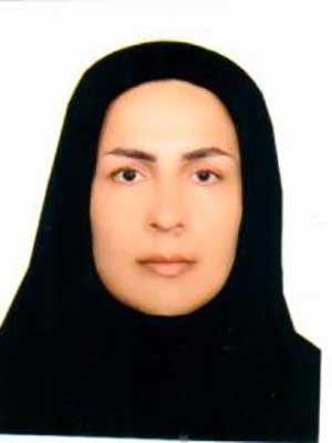 تصویر پروفایل مریم بدری حور - قراردادها و دعاوی عمومی مدنی در نمین