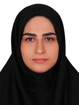 تصویر پروفایل مریم بقائی - قراردادها و دعاوی عمومی مدنی در ورامین