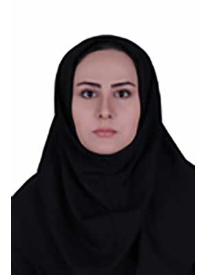 تصویر پروفایل مریم باقری - قراردادها و دعاوی عمومی مدنی در تهران