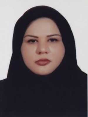 تصویر پروفایل مریم باقری ده آبادی - قراردادها و دعاوی عمومی مدنی در 