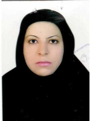 تصویر پروفایل مریم باقری فهرجی - قراردادها و دعاوی عمومی مدنی در یزد