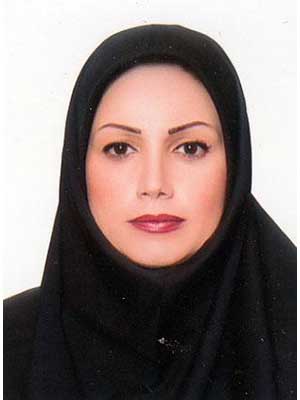 تصویر پروفایل مریم باقری خلیلی - قراردادها و دعاوی عمومی مدنی در بهشهر