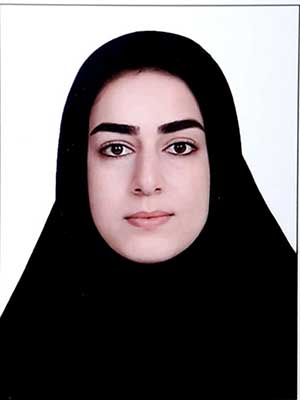 تصویر پروفایل مریم باقرپورریزی - قراردادها و دعاوی عمومی مدنی در زرین شهر