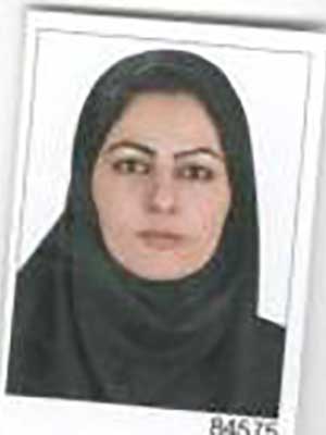 تصویر پروفایل مریم باغیشنی - قراردادها و دعاوی عمومی مدنی در مشهد