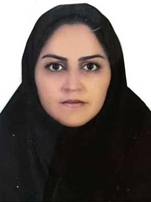 تصویر پروفایل مریم بهادری فر - قراردادها و دعاوی عمومی مدنی در 