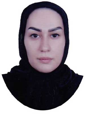تصویر پروفایل مریم بهرامی - قراردادها و دعاوی عمومی مدنی در هشتگرد