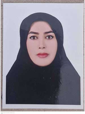 تصویر پروفایل مریم بهرامی عیسی آبادی - قراردادها و دعاوی عمومی مدنی در شهرکرد