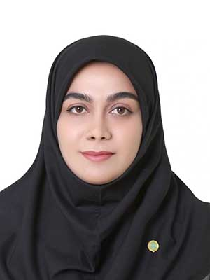 تصویر پروفایل مریم بجاری نوحدانی - قراردادها و دعاوی عمومی مدنی در لشت نشاء
