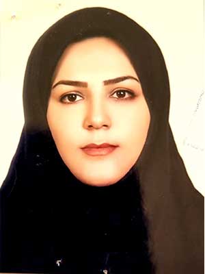 تصویر پروفایل مریم باختر - قراردادها و دعاوی عمومی مدنی در مرودشت