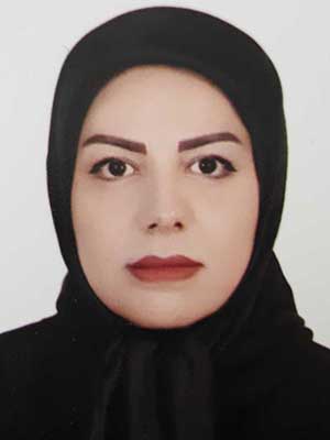 تصویر پروفایل مریم بلالی - قراردادها و دعاوی عمومی مدنی در تهران