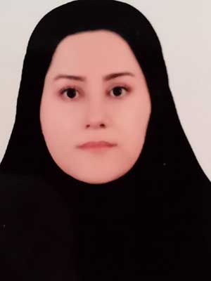تصویر پروفایل مریم بنام - قراردادها و دعاوی عمومی مدنی در گچساران