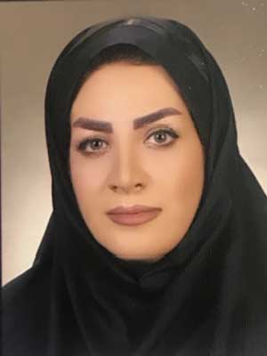 تصویر پروفایل مریم بنی اسدی - قراردادها و دعاوی عمومی مدنی در تهران